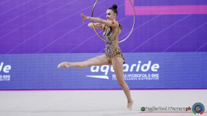 harnasko alina   bielorussia  dsc0477 ph pagliaricci   simone ferraro 